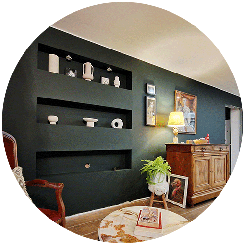amenagement_interieur_meuble_sur_mesure_boris-decor