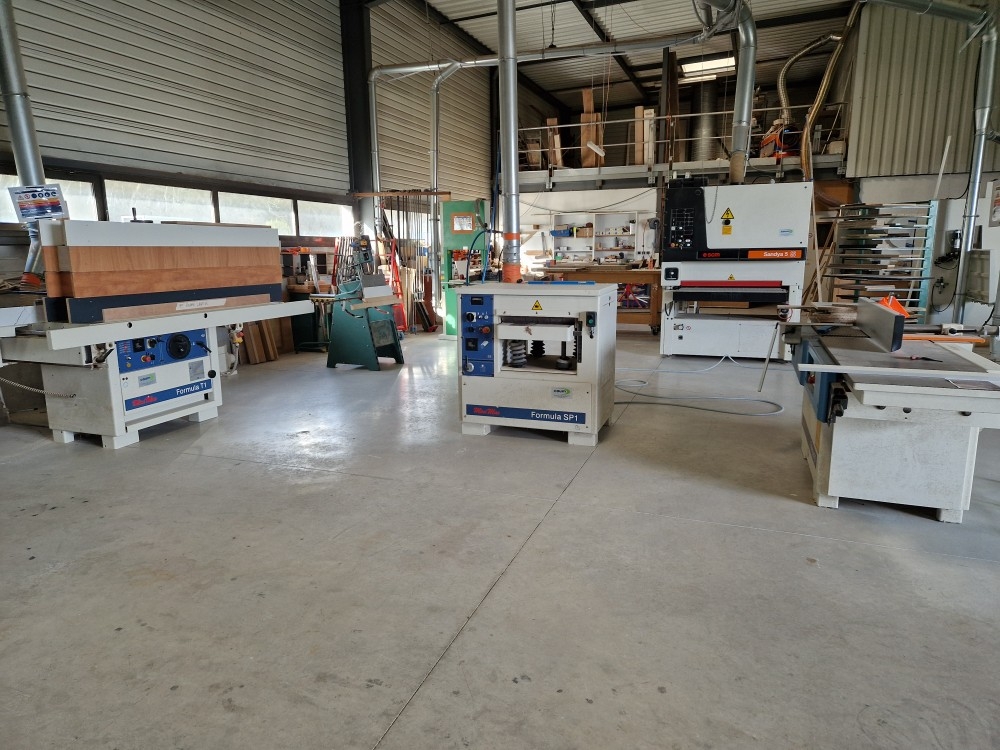 ateliers_boris-decor_guidel