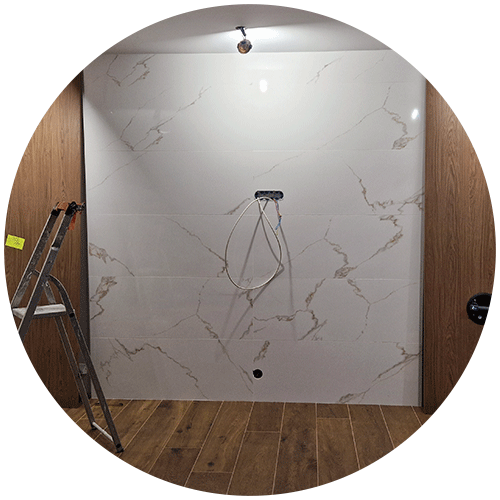 renovation_interieure_carrelage_boris-decor