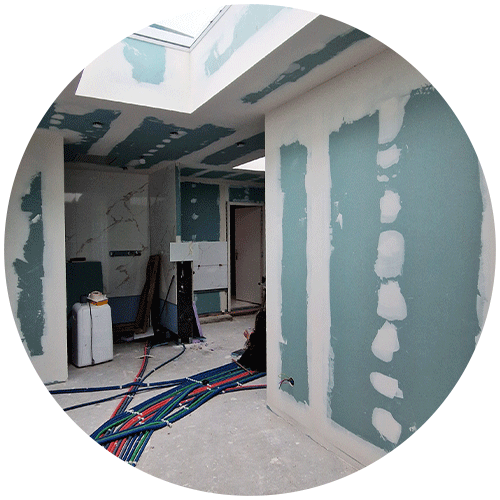 renovation_interieure_cloison_seche_boris-decor
