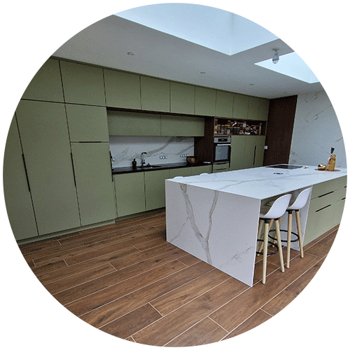 amenagement_interieur_cuisine_sur_mesure_boris-decor