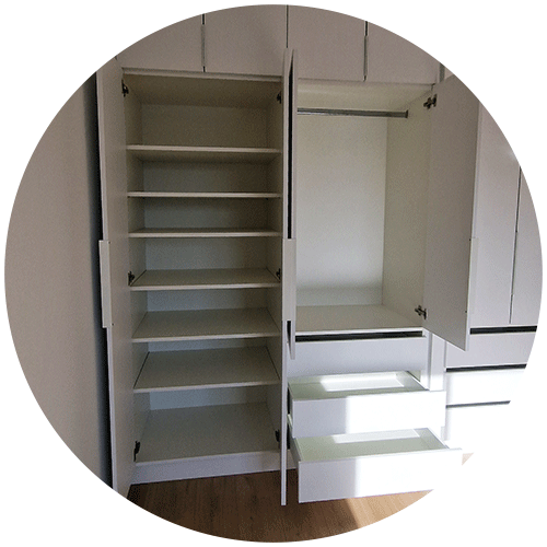 amenagement_interieur_dressing_sur_mesure_boris-decor