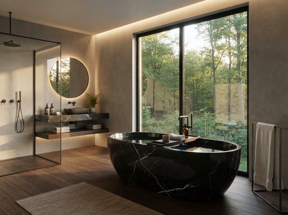 profitez_salle_de_bain_boris-decor