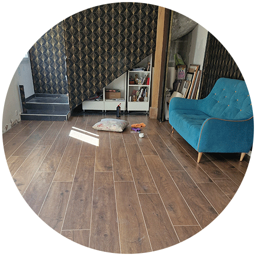 renovation_interieure_revetement_sol_boris-decor