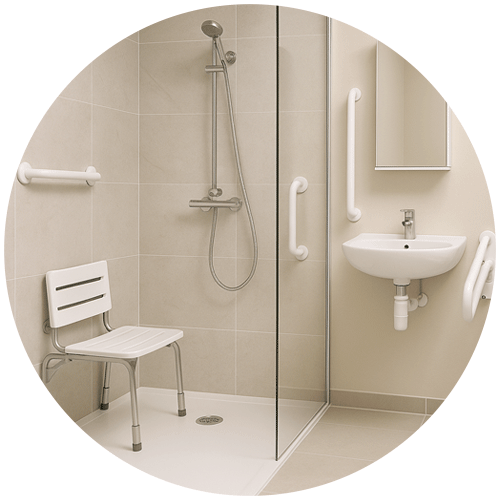 renovation_interieure_salle-de-bain_PMR_boris-decor