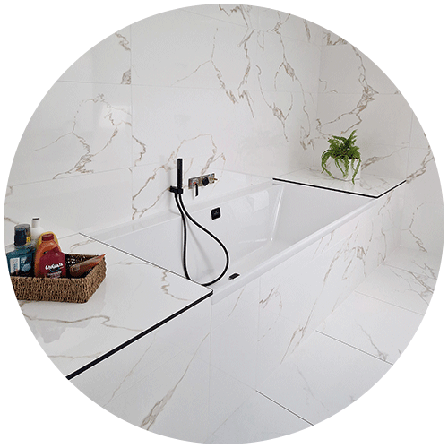 amenagement_interieur_renovation_interieure_salle-de-bain_boris-decor