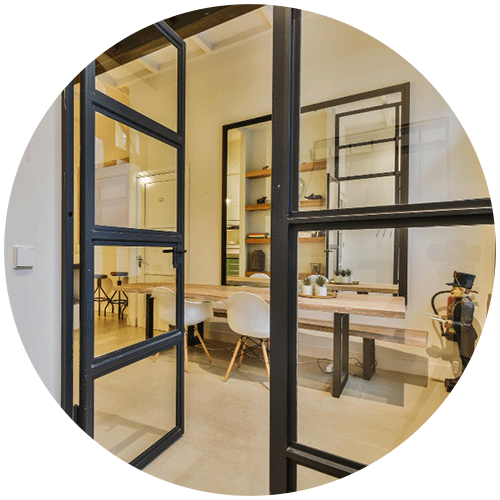 amenagement_interieur_verriere_sur_mesure_boris-decor