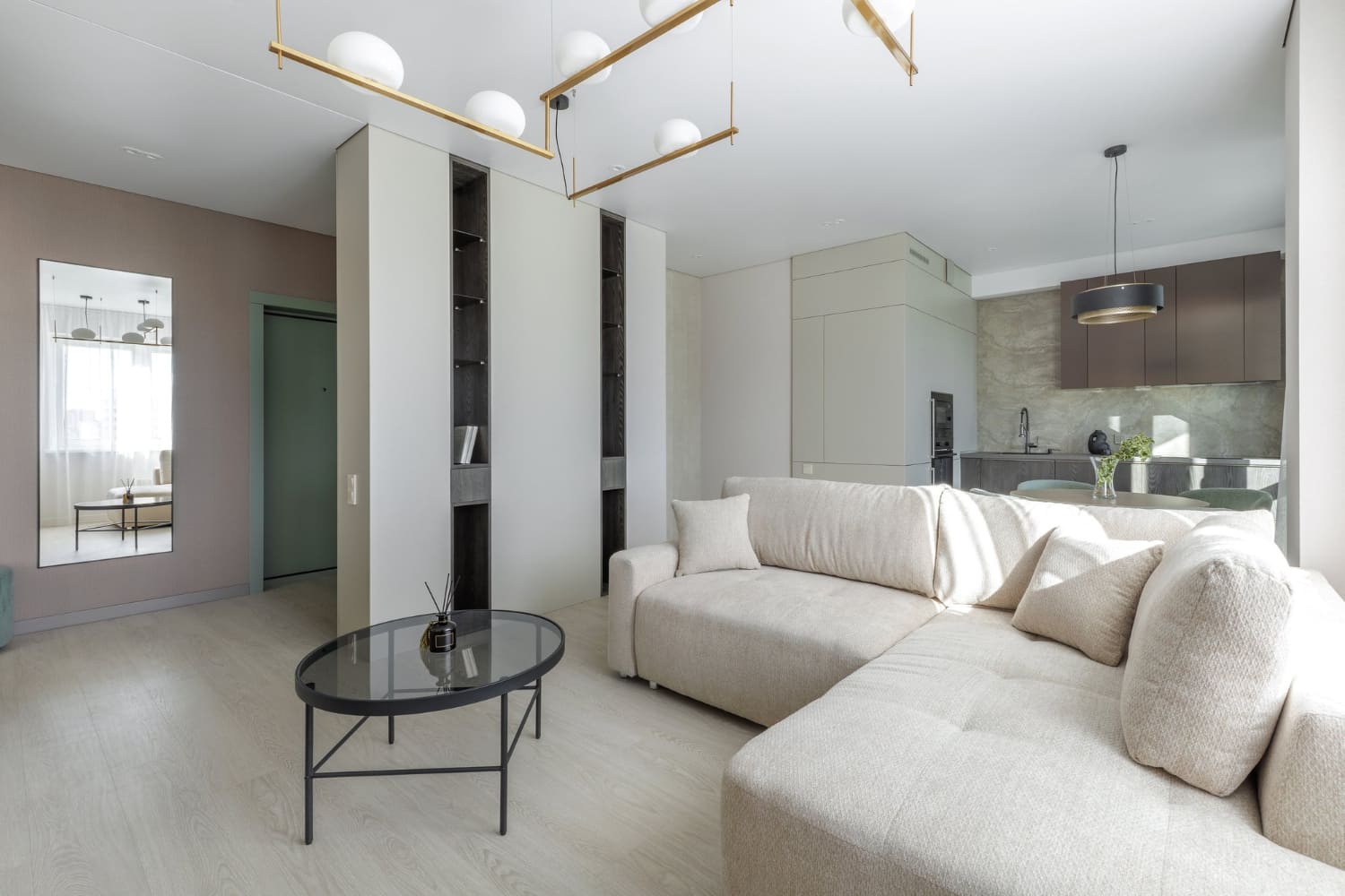 apres_salon_amenagement_boris