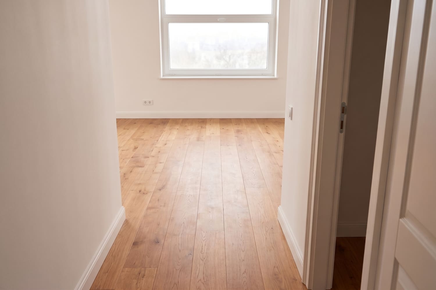 apres_amenagement_sol_et_revetement_boris-decor