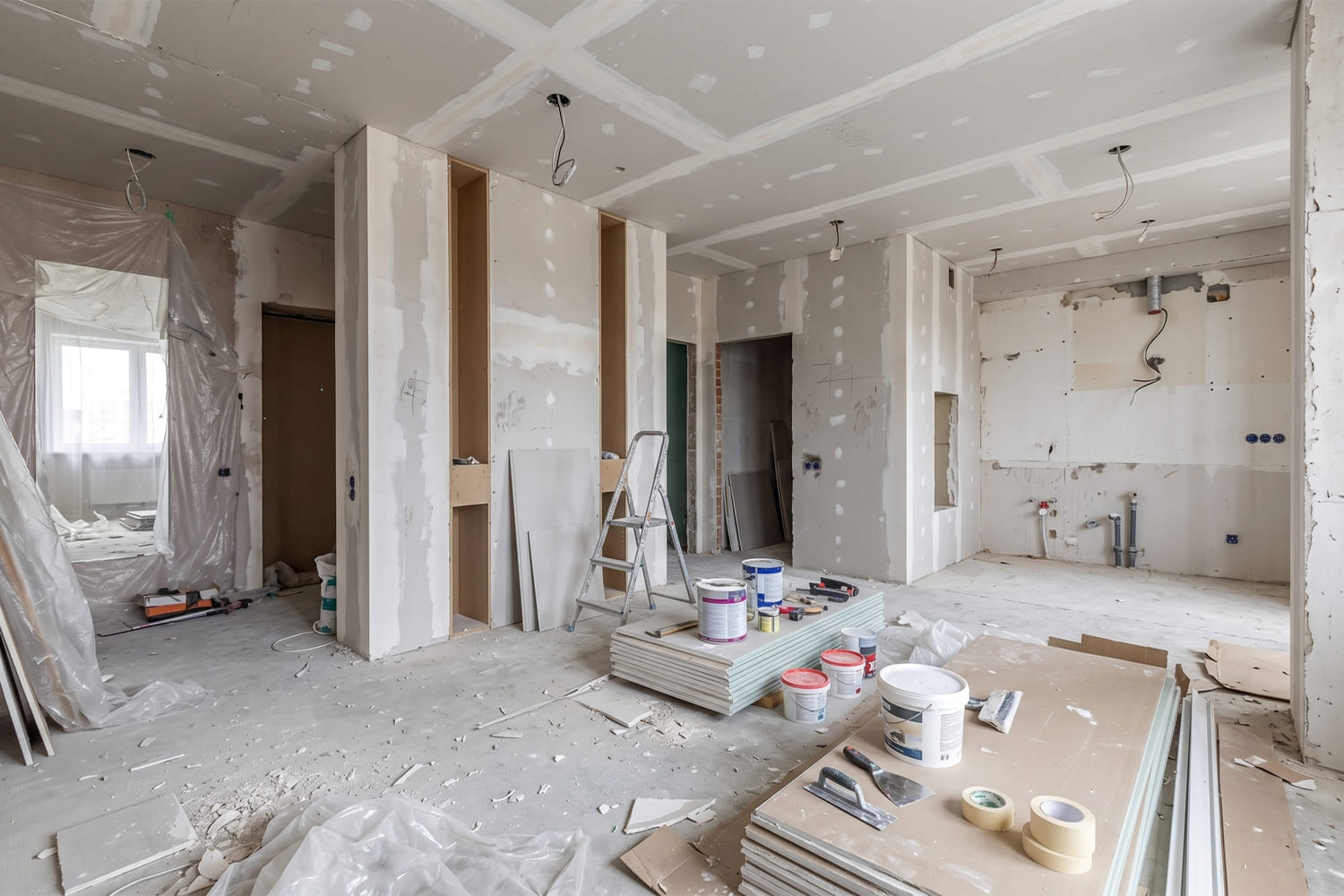 avant_salon_amenagement_boris-decor