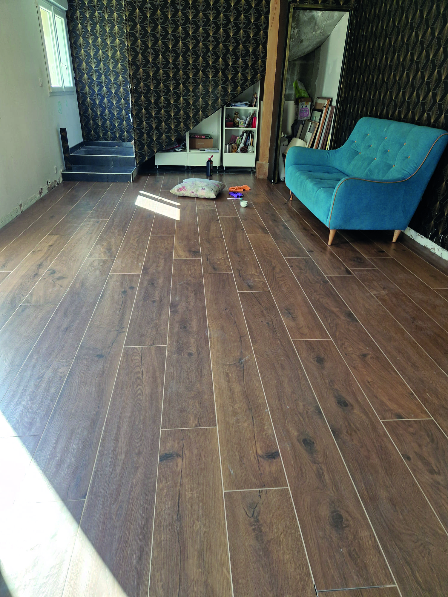 amenagement_sol_et_revetement_boris-decor